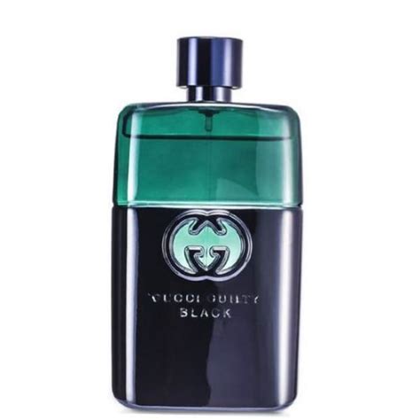 gucci guilty black cologne near me|gucci guilty black aftershave 90ml.